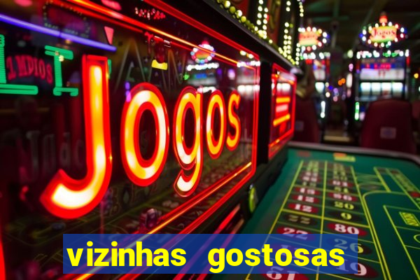 vizinhas gostosas milena santos